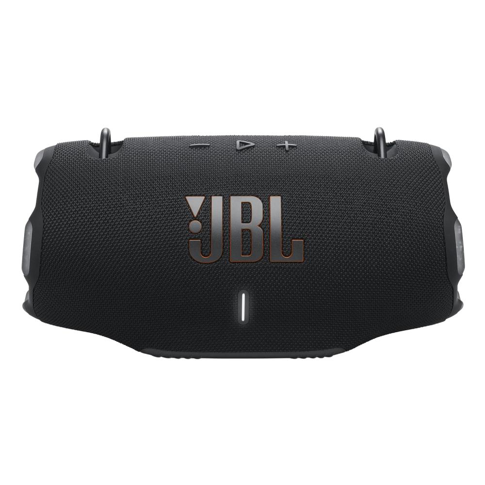 JBL Bluetooth zvučnik Xtreme 4, 100W, Crni