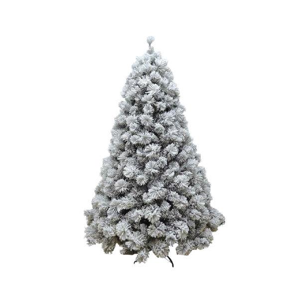 Novogodišnja jelka v642, 180cm