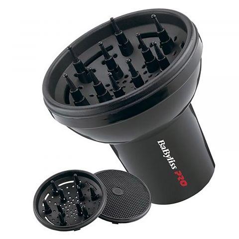 Babyliss PRO Difuzor UNIVERZALNI za fen