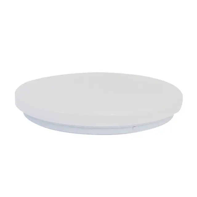Xled LED plafonjera 18W Milky, 280mm, 4000K, 1800Lm, Ra80, IP20