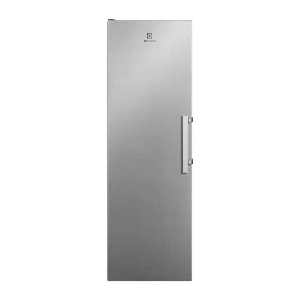 Electrolux Zamrzivač LUT6NE28U, No Frost, 280L, Sivi