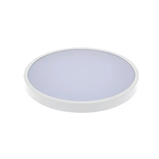 Xled LED plafonjera 36W Tom White, 320mm, 4000K, 3600Lm
