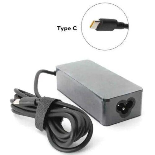 Punjač za laptop HP, Type C, 20V, 3.25A, 65W, HQ JC