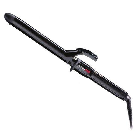 Babyliss PRO Uvijač za kosu 25mm EXTRA LONG