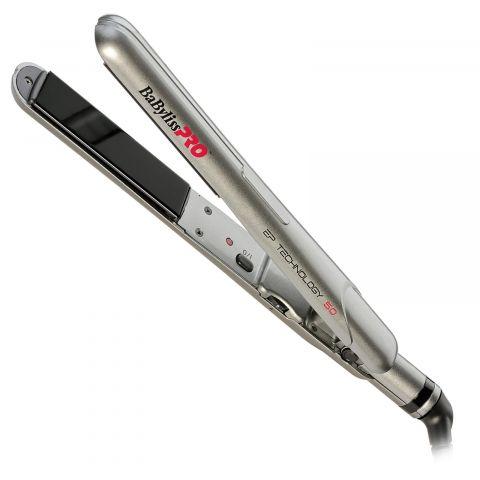 Babyliss PRO Presa za kosu 25mm EP TECH