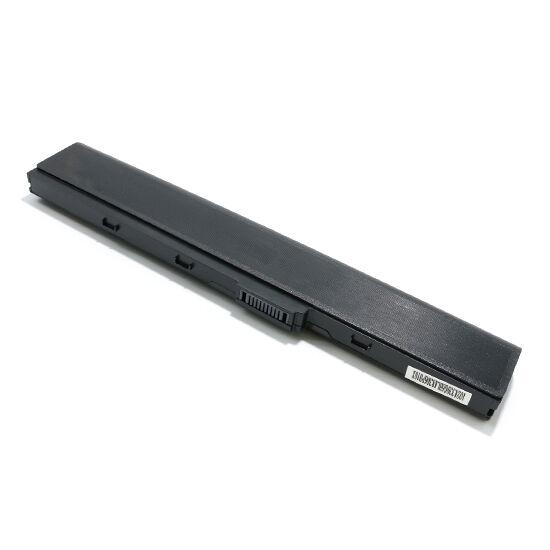 Baterija za laptop Asus K53, 11.1V, 4400mAh