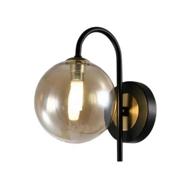 Zidna lampa 1xG9 Talia1