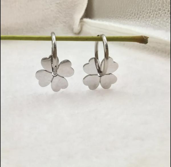 MOMENT Minđuše GE5002B