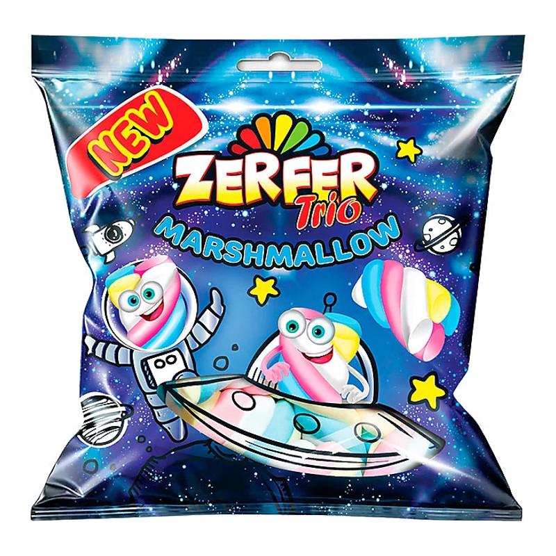 Zerfer Penaste bombone Trio, 90g