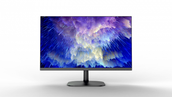 AIWA Monitor, MF2405-B, 23.8'', FHD 1920x1080, IPS, Crni