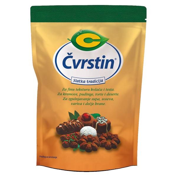 C PROIZVOD Čvrstin, 150g