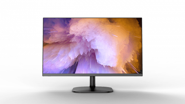 AIWA Monitor MF2219-B 21,45", 1920x1080, IPS, Full HD, Crni