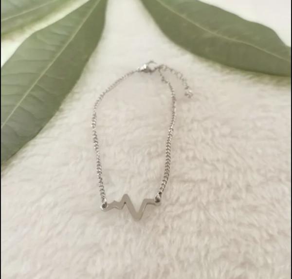 MOMENT Ženska narukvica GS5003B