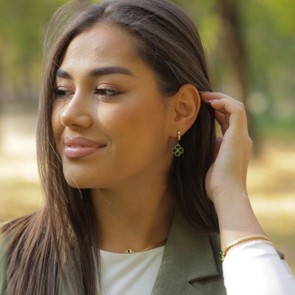 MOMENT Minđuse GE5013