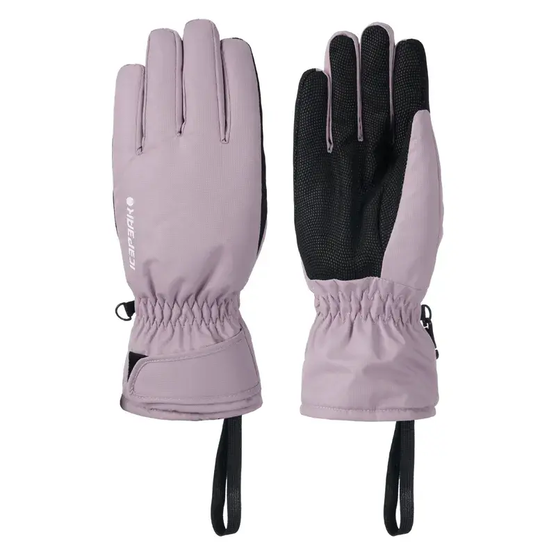 Rukavice Ice Peak Hayden za žene