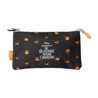 Pernica Disney, The Nightmare Before Christmas, Triple