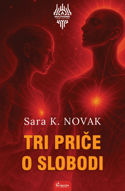 Tri priče o slobodi