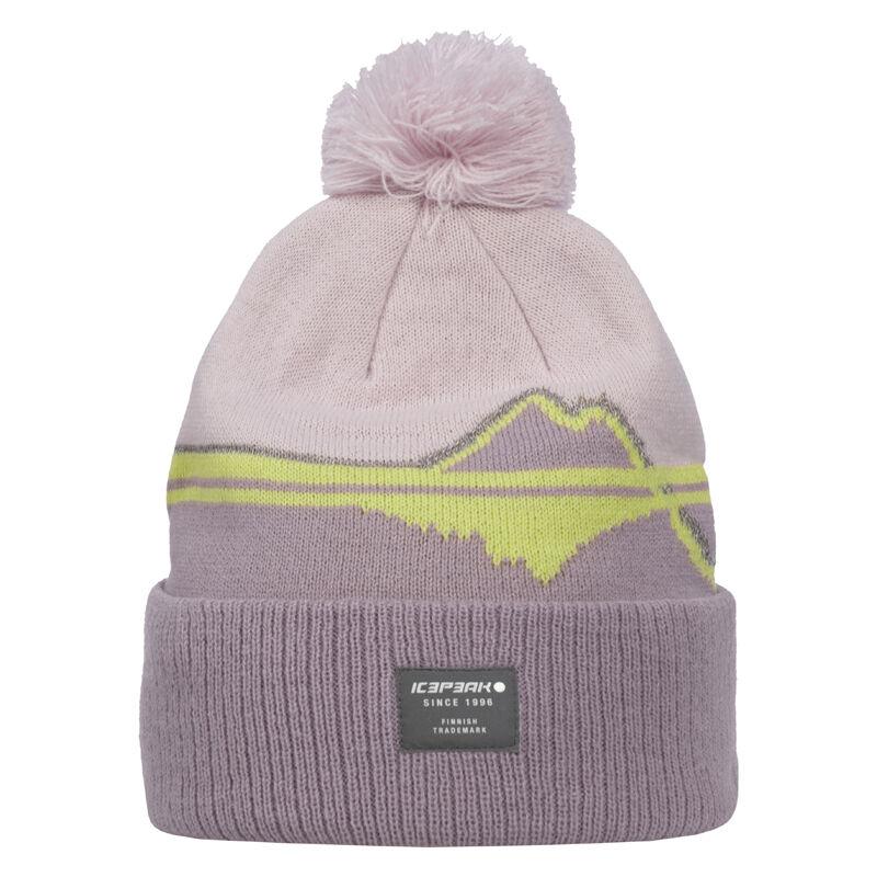 Aјs Pik Kup Aјs Pik Halsburg Mlađe devoјke