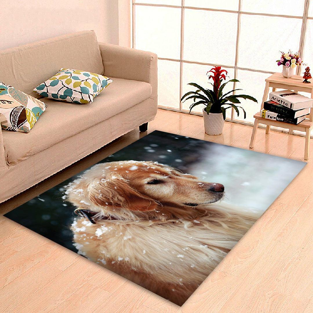 ARMONIA Tepih 130cm x 190cm Pas 2