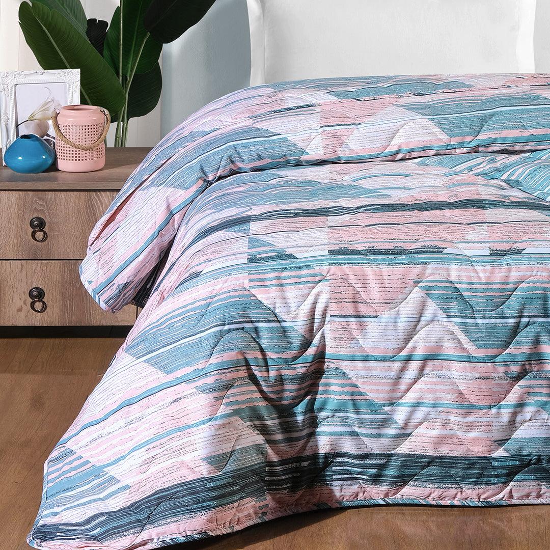 ARMONIA Prekrivač singl 100% pamuk Paradigma