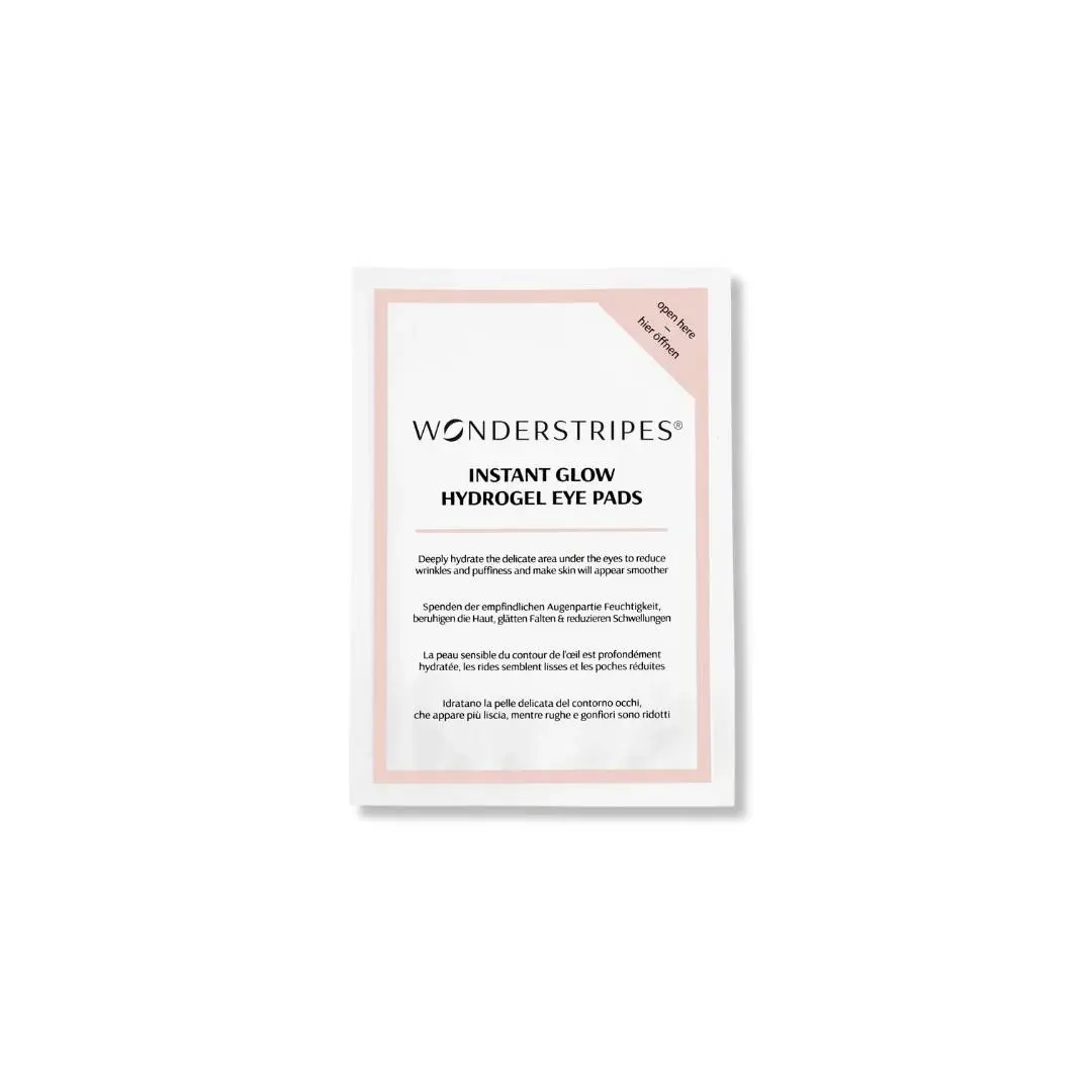 Instant maska za podočnjake HidroGel