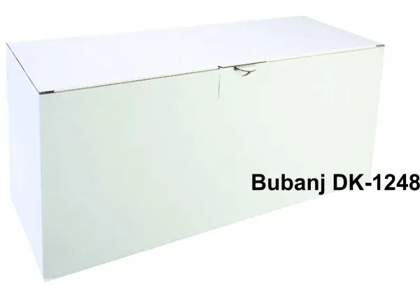 SINOCOPY Bubanj jedinica ZA Kyocera DK-1248, 10k, KMBUJE1248SC