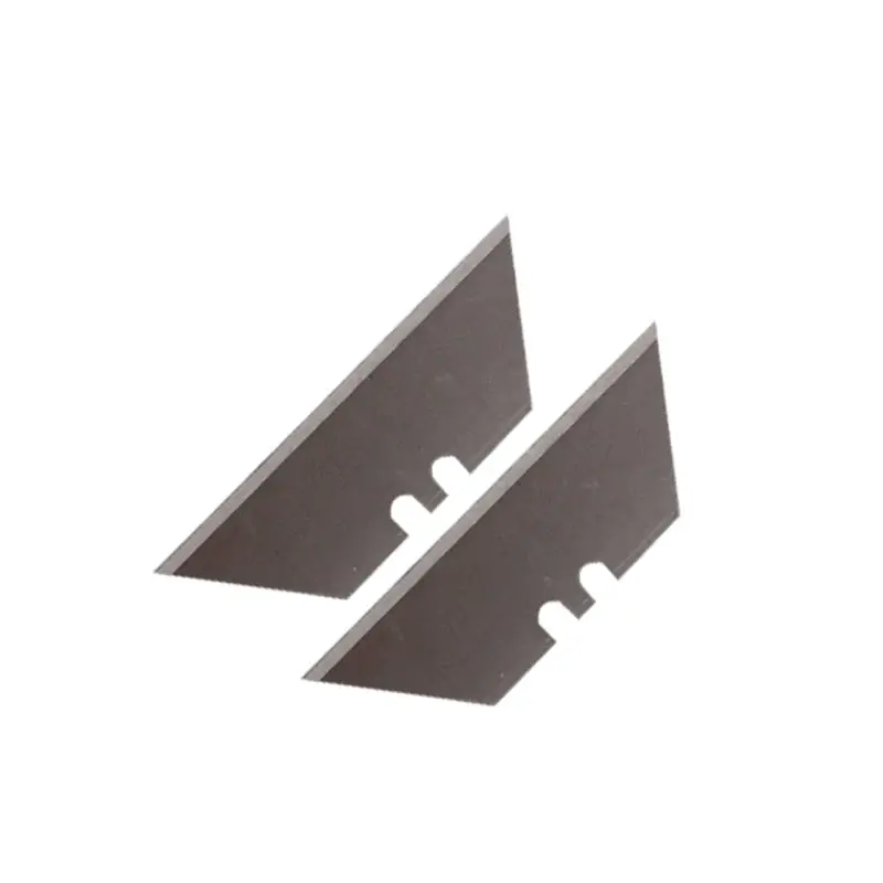 Fixtec Nožići sečiva za skalpel, 58x19x0,5mm, SK5, Čelik