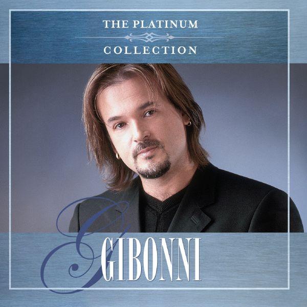 Zlatan Stipišić Gibonni - The Platinum Collection