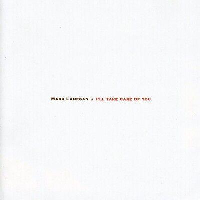 Mark Lanegan - I'll Take Care Of You