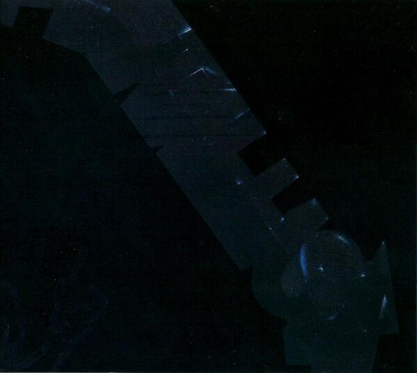 Metallica - Metallica (Remastered 3CD Box Set) (Ltd. Edt.)