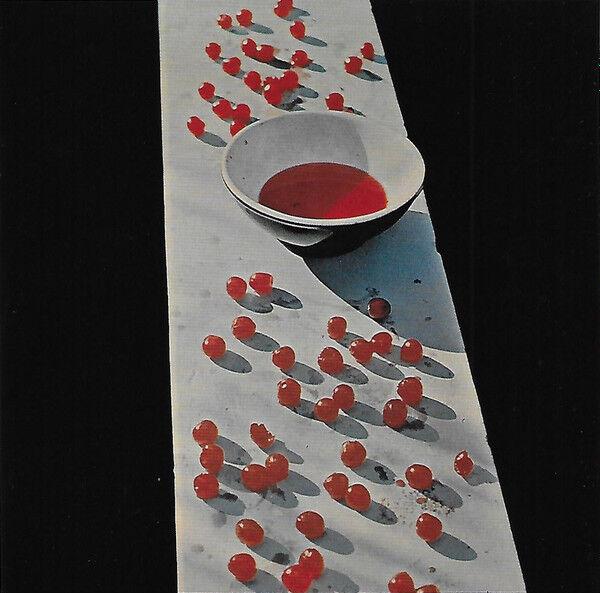 Paul McCartney - McCartney (SHM-CD)