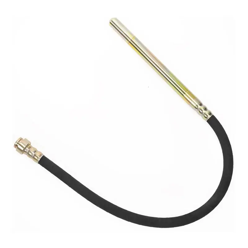 Fixtec Dodatak za osovinu betonskog vibratora, 35mmx1,5m