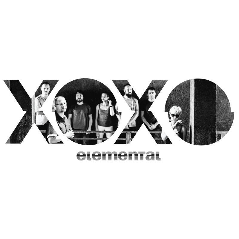 Elemental - XO XO Best of