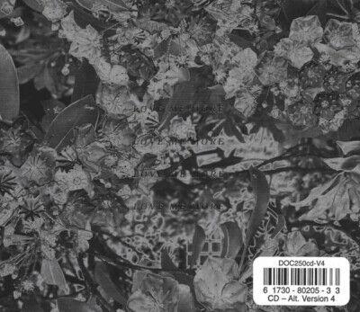 Mitski - Laurel Hell