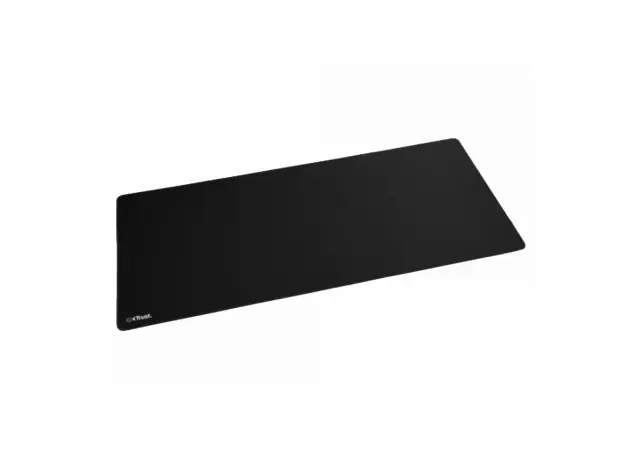TRUST Gaming podloga GXT759 XXL, Crna