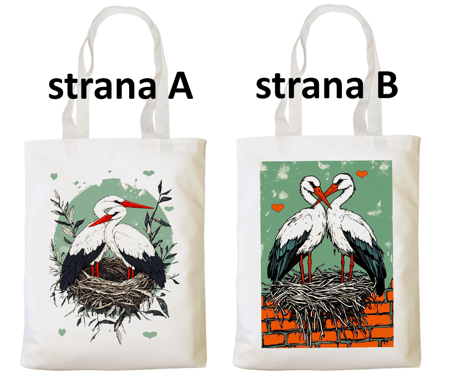 Ceger Zaljubljeni rode