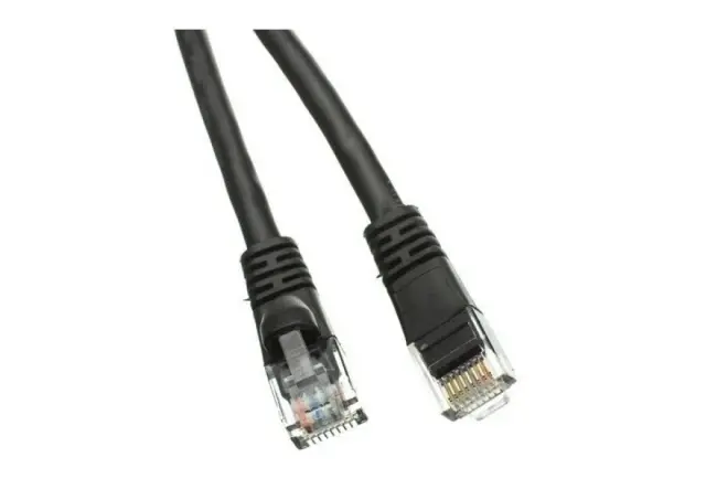 KETTZ Kablovi UT-K150 RJ-45 1500