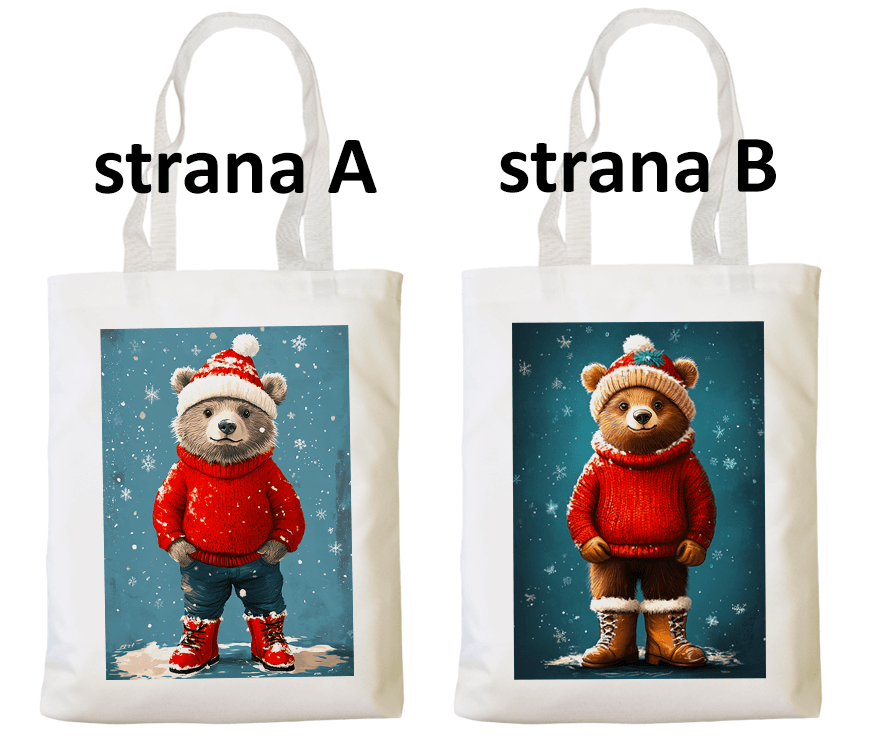 Ceger Novogodišnji meda