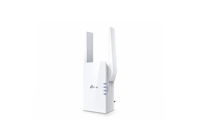 TP-LINK Prijemnik RE605X WiFi Repeater, Beli