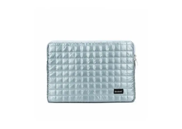 BOMBATA Torba za laptop, 13", Plava