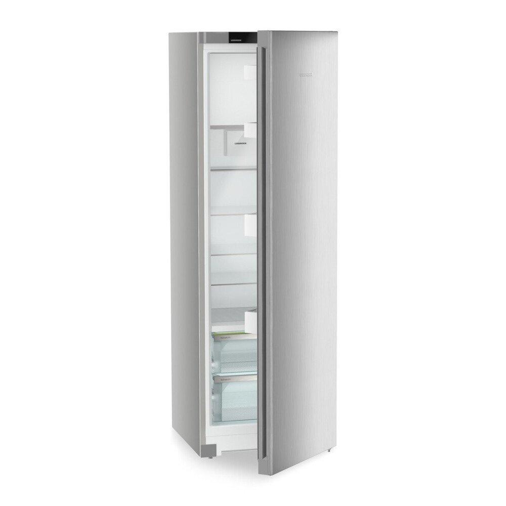 LIEBHERR Frižider RBSFD 5221, Sivi