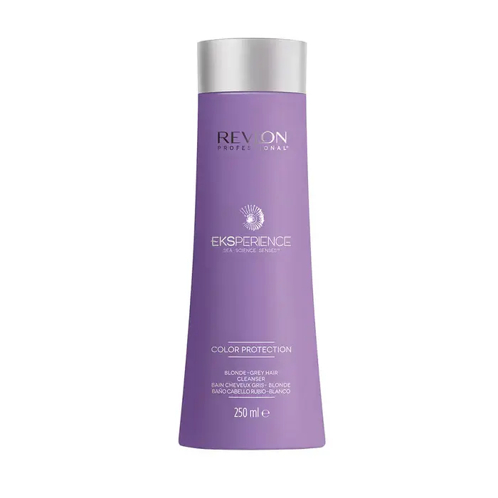 Revlon Blonde Intenzifi šampon, 250 ml