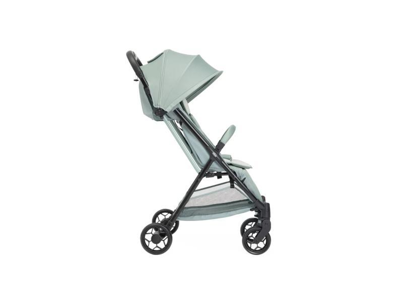 Chicco Kolica za bebe Taormina, 6.5kg, Maslinasta
