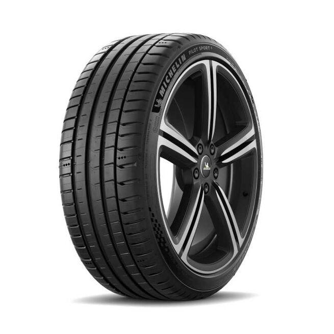Michelin Letnja guma 255/40 R20 101Y XL FR PILOT SPORT 5 ENERGY