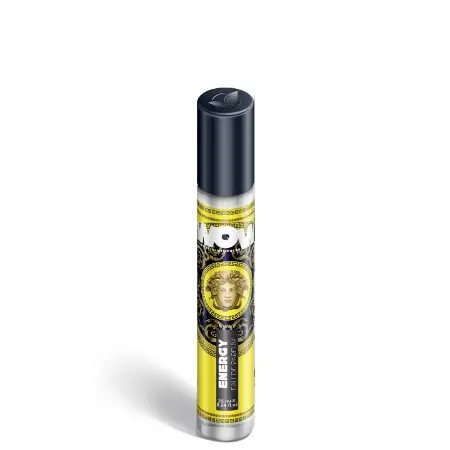 Wow Muški parfem 2033 Energy, 25 ml