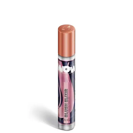 Wow Ženski parfem 1043 Blush Elixir, 25 ml