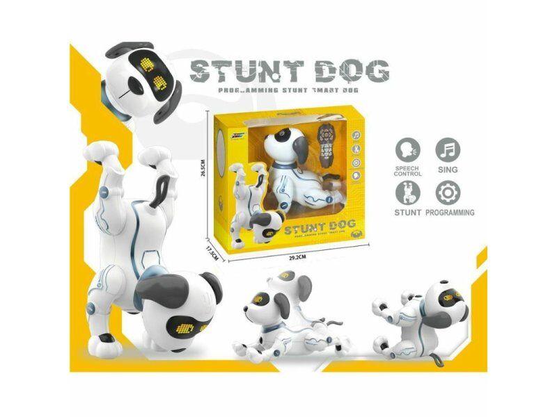 Milla Toys Igračka Robot kuća sa funkcijama 11/24681