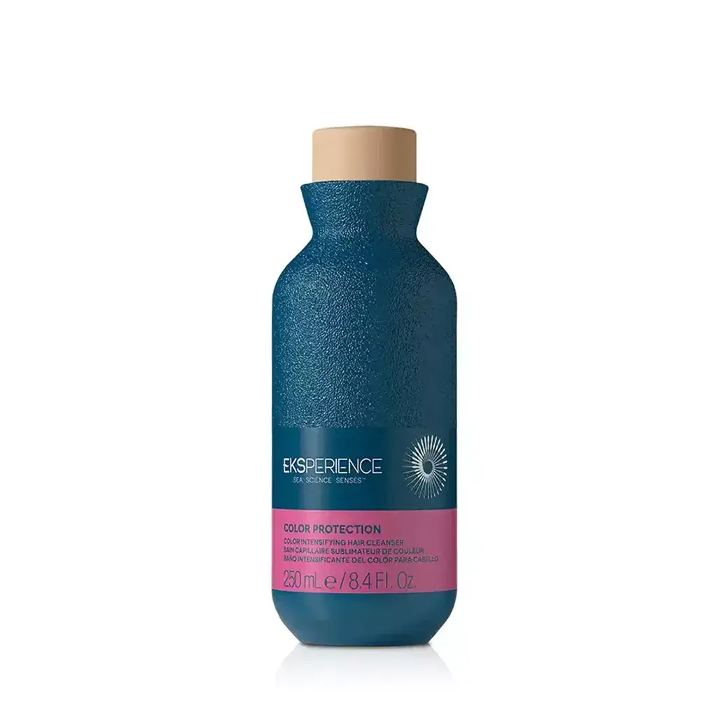 Revlon Eks šampon za zaštitu boјe kose, 250 ml
