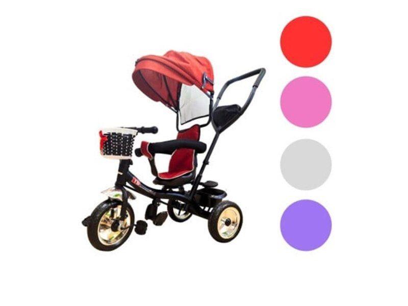 Milenijum Guralica tricikl 83860