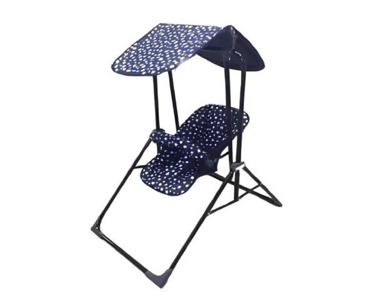 Milenijum Ljuljaška sa tendom Bata 54308